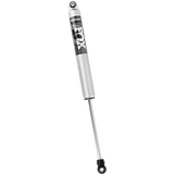 2008-2022 Cummins 6.7L Fox Racing Shox 2.0 Performance Series IFP Steering Stabilizers (985-24-170)