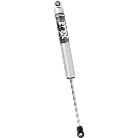 2008-2022 Cummins 6.7L Fox Racing Shox 2.0 Performance Series IFP Steering Stabilizers (985-24-170)
