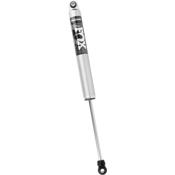 2008-2022 Cummins 6.7L Fox Racing Shox 2.0 Performance Series IFP Steering Stabilizers (985-24-170)