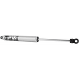 2008-2022 Cummins 6.7L Fox Racing Shox 2.0 Performance Series IFP Steering Stabilizers (985-24-170)