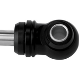 2008-2022 Cummins 6.7L Fox Racing Shox 2.0 Performance Series IFP Steering Stabilizers (985-24-170)