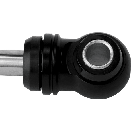 2008-2022 Cummins 6.7L Fox Racing Shox 2.0 Performance Series IFP Steering Stabilizers (985-24-170)