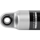 2008-2022 Cummins 6.7L Fox Racing Shox 2.0 Performance Series IFP Steering Stabilizers (985-24-170)