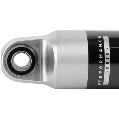 2008-2022 Cummins 6.7L Fox Racing Shox 2.0 Performance Series IFP Steering Stabilizers (985-24-170)