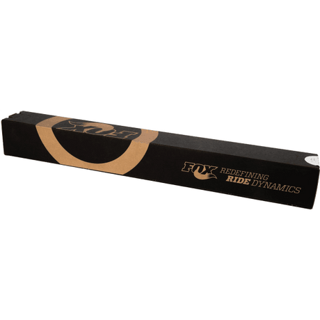 2008-2022 Cummins 6.7L Fox Racing Shox 2.0 Performance Series IFP Steering Stabilizers (985-24-170)