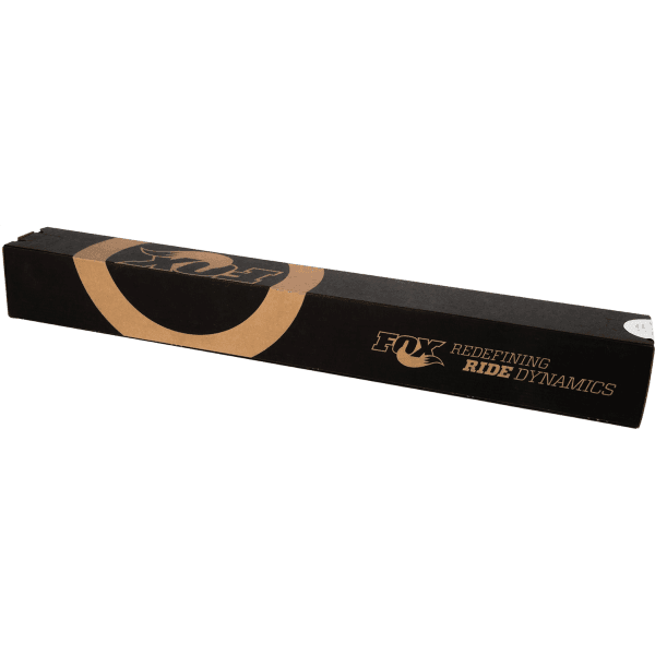 2008-2022 Cummins 6.7L Fox Racing Shox 2.0 Performance Series IFP Steering Stabilizers (985-24-170)