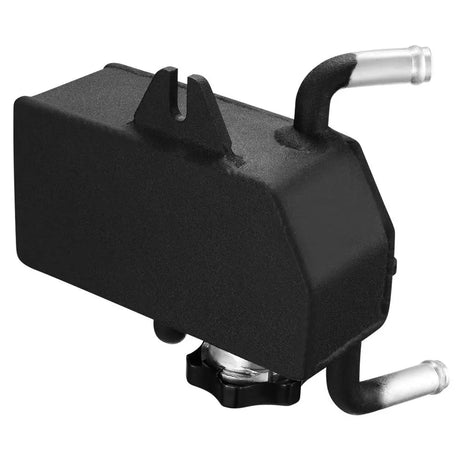 2008–2014 Subaru WRX Aluminum Coolant Reservoir (Degas)