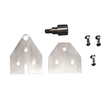 2009-2019 Cummins 6.7L 4th Gen Blend Door Complete Repair Kit (BLND-09-19)