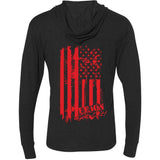 Long Sleeve | RECON American Flag Logo Hoodie RECON Long Sleeve | RECON American Flag Logo Hoodie Long Sleeve | RECON American Flag Logo Hoodie Long Sleeve | RECON American Flag Logo Hoodie Long Sleeve | RECON American Flag Logo Hoodie