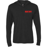 Long Sleeve | RECON American Flag Logo Hoodie RECON Long Sleeve | RECON American Flag Logo Hoodie Long Sleeve | RECON American Flag Logo Hoodie Long Sleeve | RECON American Flag Logo Hoodie Long Sleeve | RECON American Flag Logo Hoodie