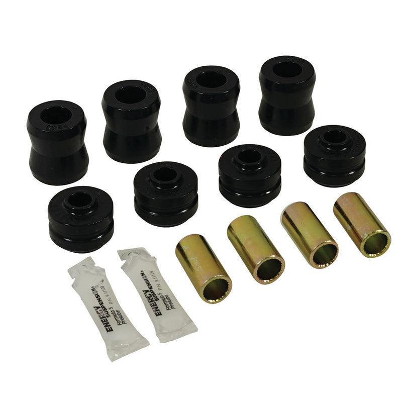 2010-2012 Cummins 6.7L Replacement Sway Bar End Link Bushing Kit (1312062)