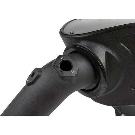 2010-2012 Cummins 6.7L S&B Cold Air Intake (75-5092)