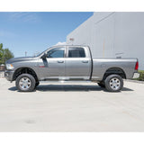 2010-2013 Cummins Backcountry 3" Lift Kit (CS-D3-BC-CS-10-D)