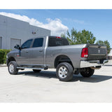 2010-2013 Cummins Backcountry 3" Lift Kit (CS-D3-BC-CS-10-D)