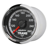 2010-2018 Cummins 6.7L 2 1/16" Factory Match Trans Temp Gauge (8558)