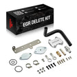 2010-2023 Dodge Ram 6.7L Cummins Diesel EGR Delete Kit 2500 3500 Flashark