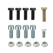 2010-2023 Dodge Ram 6.7L Cummins Diesel EGR Delete Kit 2500 3500 Flashark
