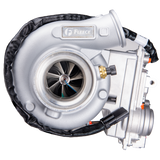 2010-2020 Cummins 6.7L ISX/QSX 67mm Replacement Turbocharger (FPE-HE4-67)