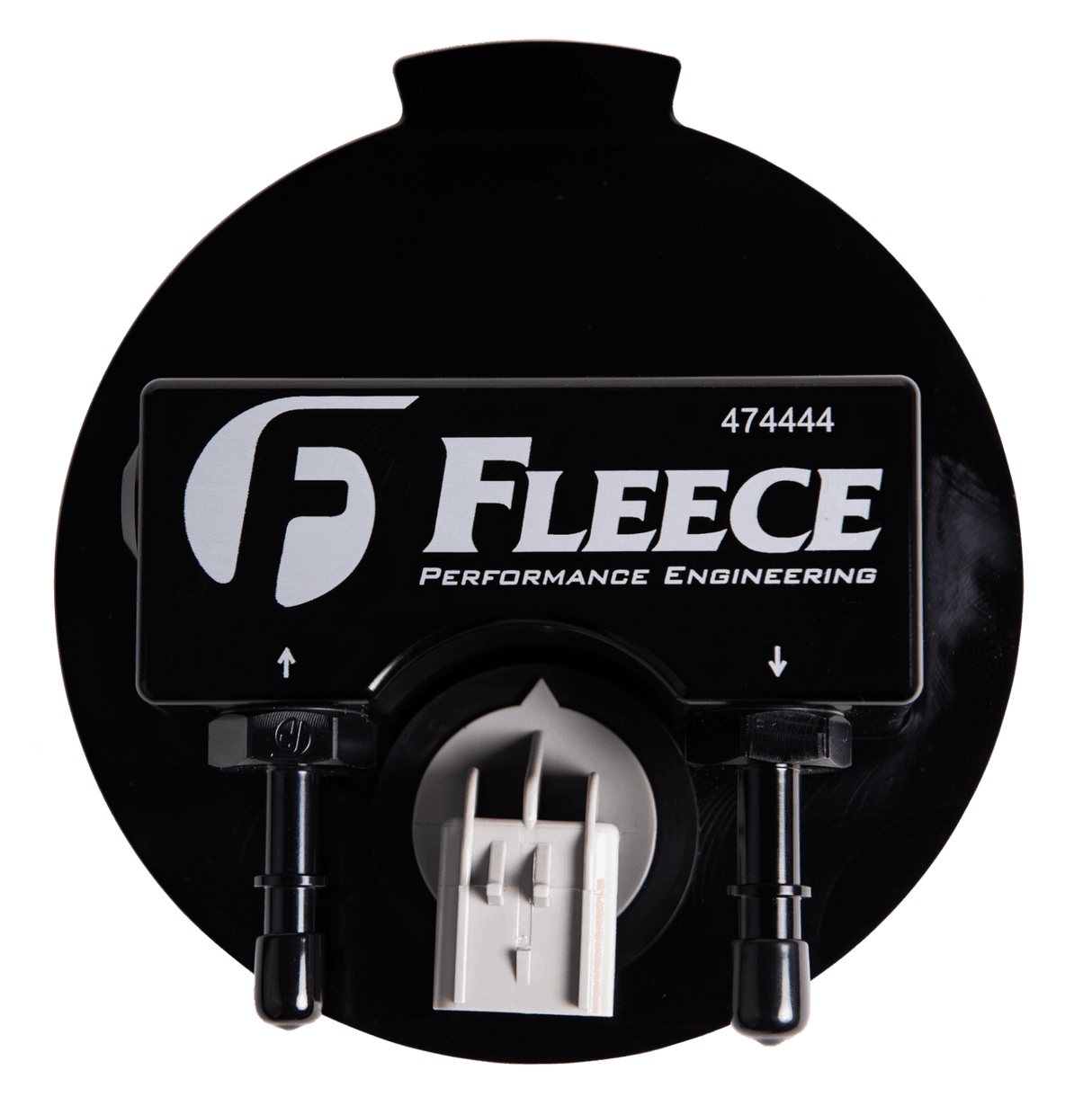 2010 Cummins 6.7L SureFlo Performance Sending Unit (FPE-SF-CUMM-2010)