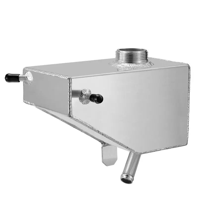 2011-2014 Ford mustang Aluminum Coolant Reservoir