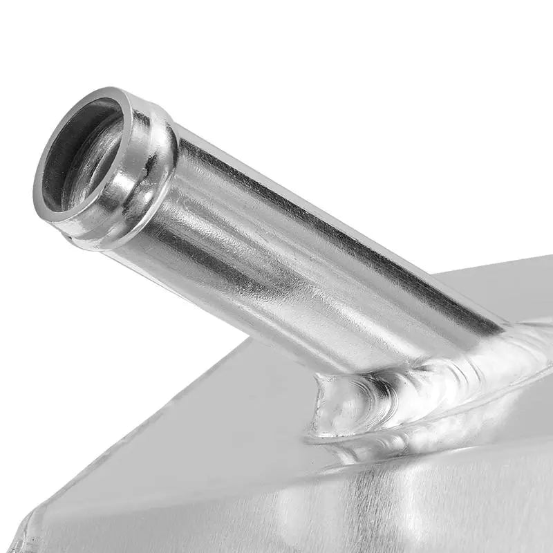 2011-2014 Ford mustang Aluminum Coolant Reservoir