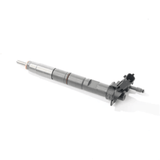 2011-2014 Duramax LGH Cab & Chassis Remanufactured Injector (0 986 435 409 / 0986435409)
