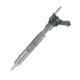 2011-2014 Duramax LML Remanufactured Injector (0 986 435 410 / 0986435410)