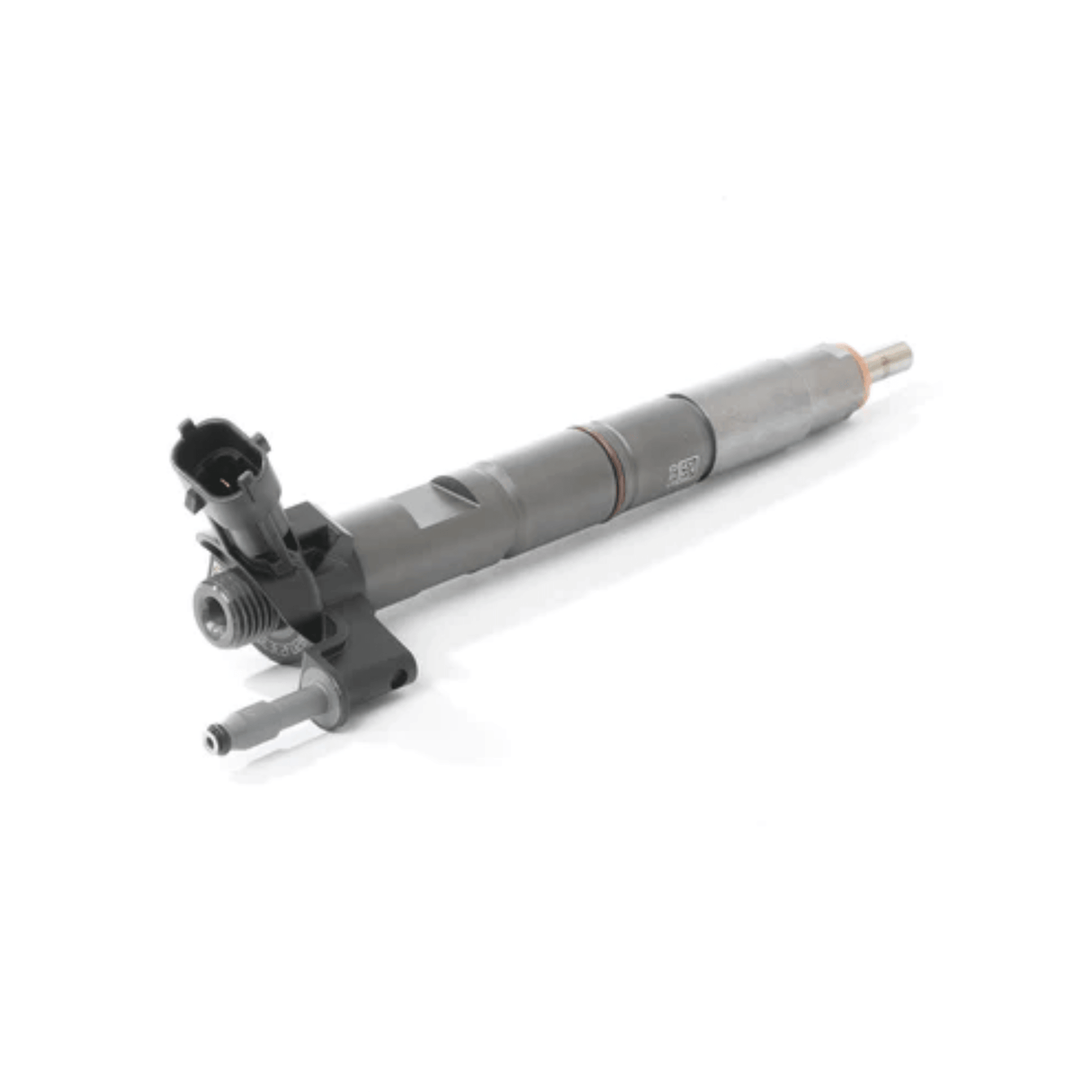 2011-2014 Duramax LML Remanufactured Injector (0 986 435 410 / 0986435410)