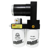 2011-2014 Duramax LML Titanium Signature Series 165GPH Lift Pump (TSC11165G)