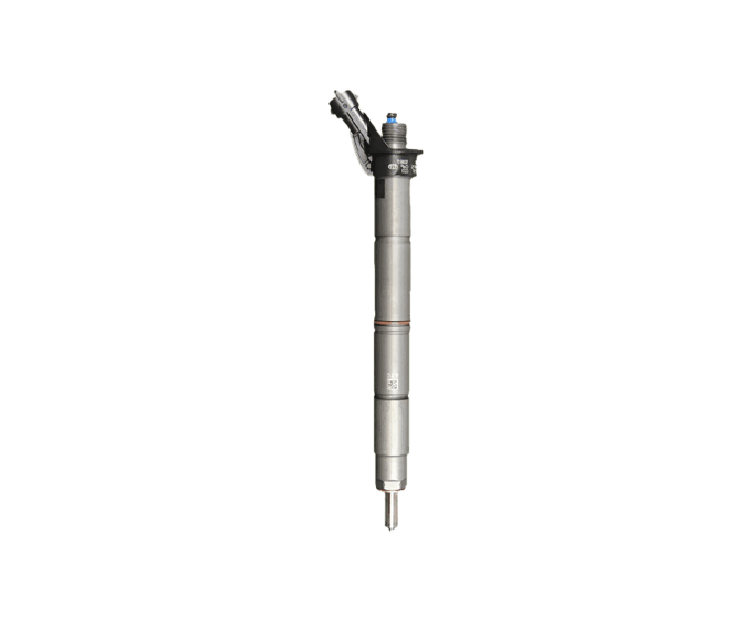 2011-2014 Powerstroke 6.7L Dynomite Diesel Brand New Stock Injector (DDPNFD67-STK)
