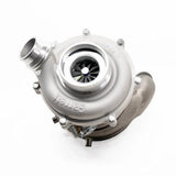2011-2014 Powerstroke 6.7L KC Warlock Retrofit Turbo Kit