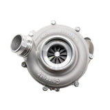 2011-2014 Powerstroke 6.7L KC Warlock Retrofit Turbo Kit