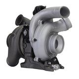 2011-2014 Powerstroke 6.7L Rotomaster Reman Turbo (A8670102R)