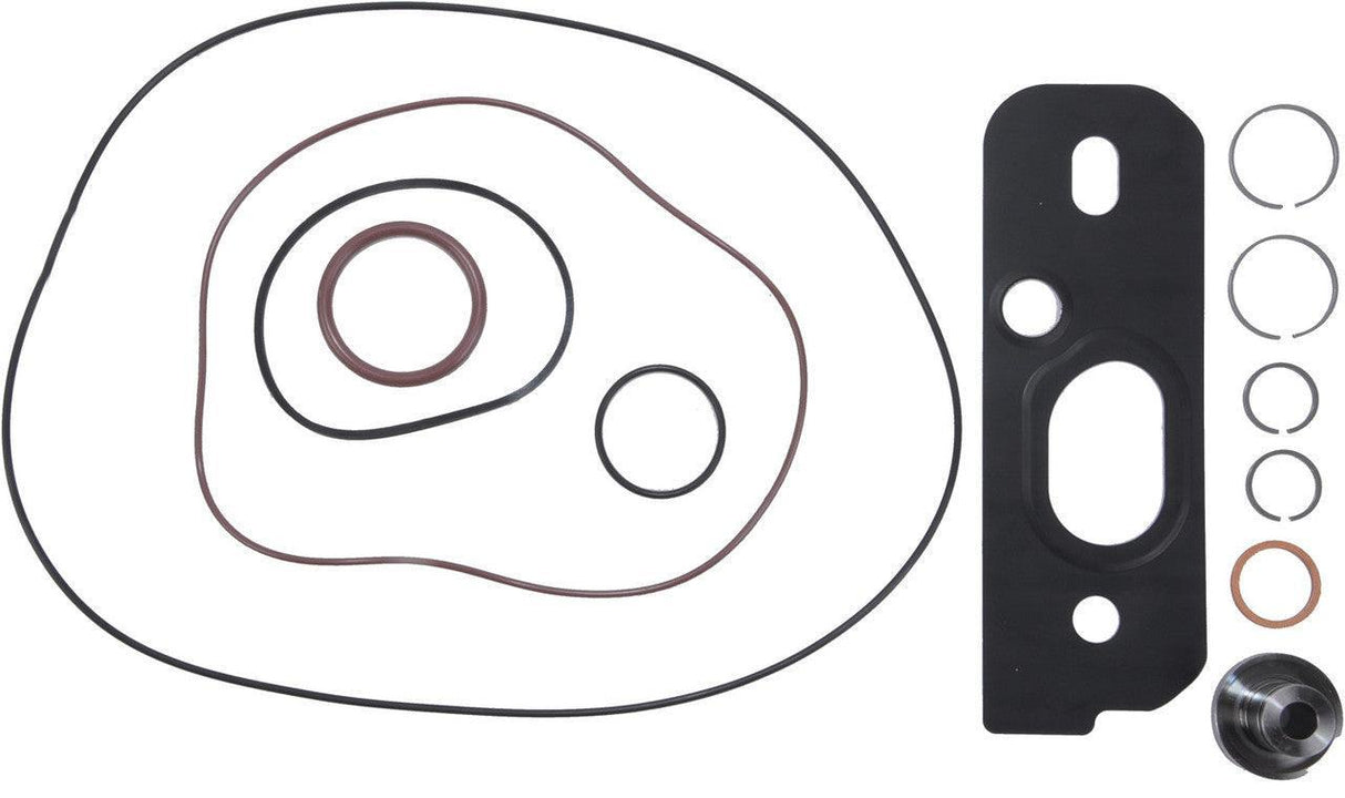 2011-2014 Powerstroke 6.7L Rotomaster Turbo Rebuild Kit (A1670305N)