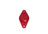 2011-2016 Duramax LML CCV/PCV Re-Route Kit (LML-INT-A031)