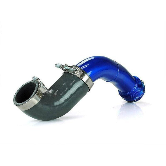 2011-2016 Powerstroke 6.7L Cold Side Charge Pipe (SD-INTRPIPE-6.7P-COLD-11)