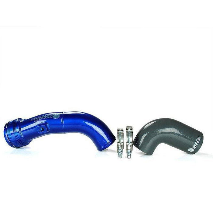 2011-2016 Powerstroke 6.7L Cold Side Charge Pipe (SD-INTRPIPE-6.7P-COLD-11)