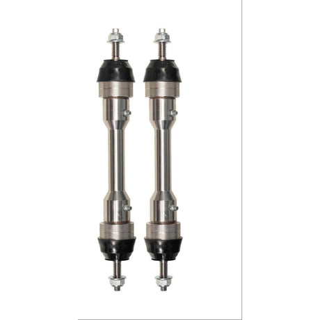 2011-2016 Powerstroke 6.7L Carli Extended Sway Bar End Link w/ 2.5" Lift (CS-FEL-11-LVL)