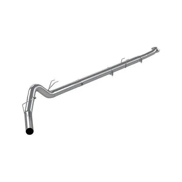 5" Exhaust DPF Delete | Ford 6.7L Powerstroke 2020-2022 thedieseldudes