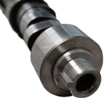 2011-2016 Duramax 6.6L Refurbished Keyed Camshaft