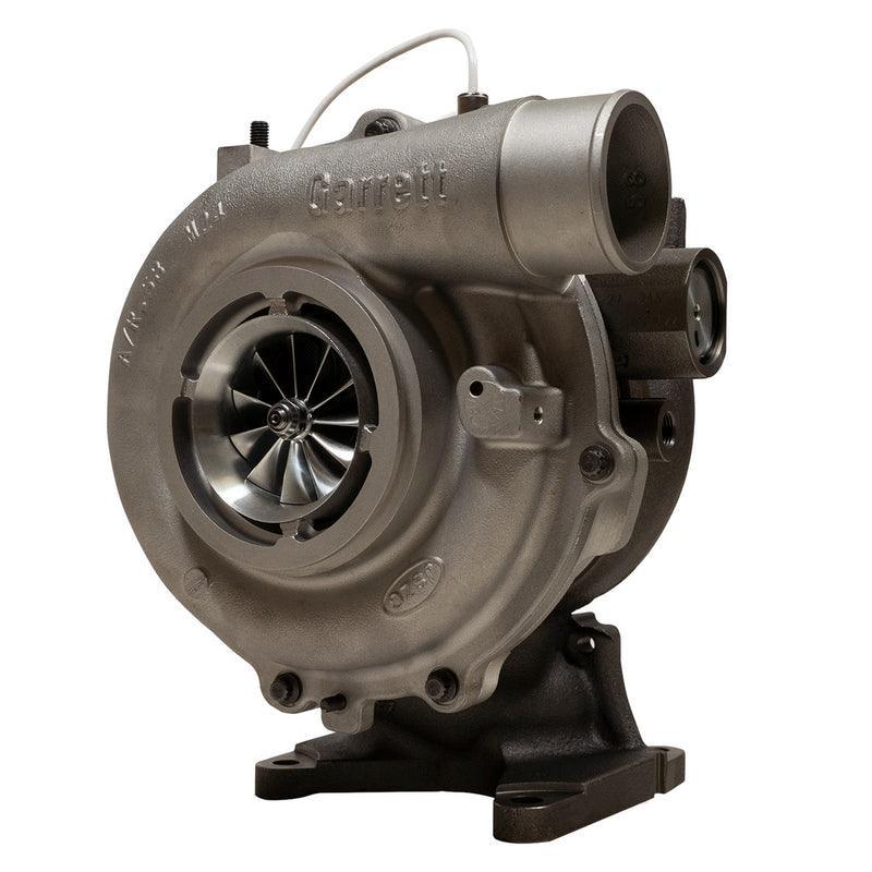 2011-2016 Duramax LML BD Screamer Turbo (1045830)