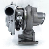 2011-2016 Duramax LML Calibrated Power Stealth Mach 1 (64) Turbocharger (DM1DH1070203000)