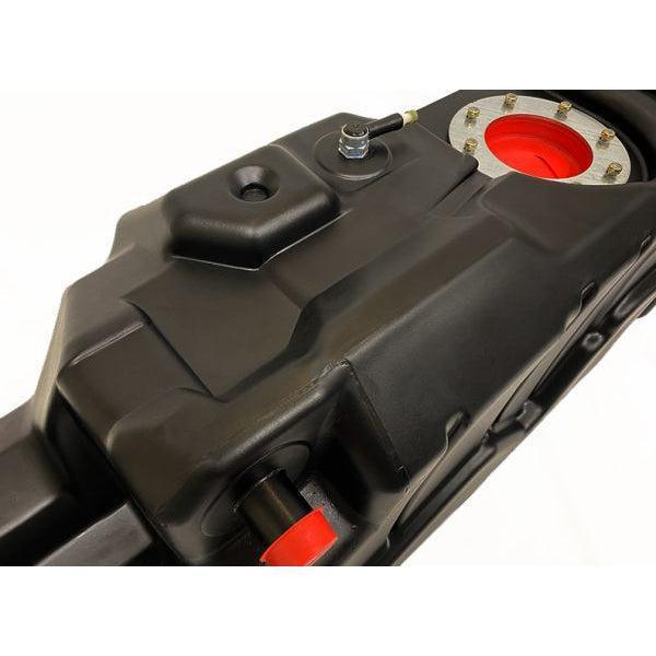 2011-2016 Duramax LML Crew/ Extended Cab Long Box Fuel Tank (7010511)