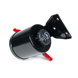 2011-2016 Duramax LML Dual Fueler Installation Kit without Pump - Built To Order (113067200)