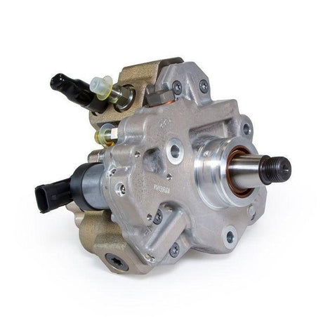 2011-2016 Duramax LML Dual Fueler Kit w/ CP3 Pump - Built To Order (113063600)