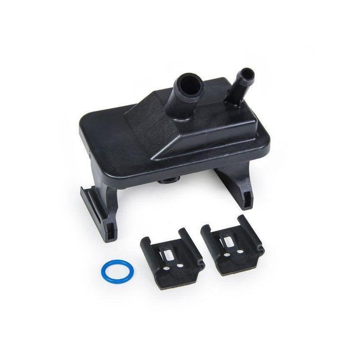 2011-2016 Duramax LML Dual Fueler Kit w/ CP3 Pump - Built To Order (113063600)