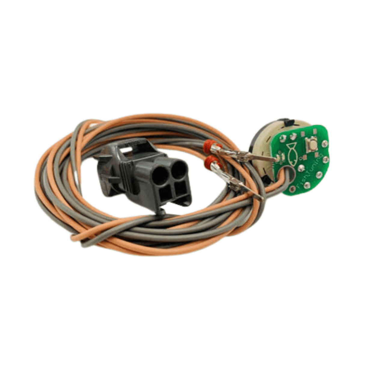 2011-2016 Duramax LML EGR Temp Sensor