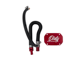 2011-2016 Duramax LML EGR Upgrade Kit (LML-EGR-A003)