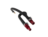 2011-2016 Duramax LML EGR Upgrade Kit (LML-EGR-A003)