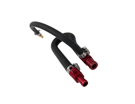 2011-2016 Duramax LML EGR Upgrade Kit (LML-EGR-A003)